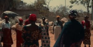 Confirman secuestro de 177 cristianos en Nigeria